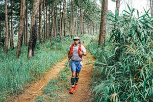 BIB: 
                            <button type="button" onclick="openModal(25686286)" class="btn btn-primary btn-sm float-right btn-popup" data-toggle="modal" data-target=".modal-high-quality">
                        <i class="fas fa-shopping-cart"></i> Add to Cart
                    </button>
                                            <button type="button" onclick="isThisMe(25686286, true)" class="btn btn-success btn-sm float-right btn-popup btn-isme hidden" data-toggle="tooltip" data-placement="bottom" title="นี่คือรูปของคุณใช่ไหม คลิกที่นี่เพื่อเอาเข้าอัลบั้ม">
                        <i class="fas fa-plus"></i> Add to album
                    </button>
                    <button type="button" onclick="isThisMe(25686286, false)" class="btn btn-warning btn-sm float-right btn-popup btn-isnotme hidden">
                        <i class="fas fa-ban"></i> Remove from album
                    </button>